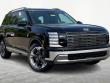 New 2026 Hyundai Palisade Limited FWD SUV
