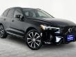 Used 2024 Volvo XC60 B5 Ultimate Dark SUV