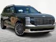 New 2026 Hyundai Palisade Calligraphy FWD SUV