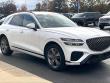 Used 2022 Genesis GV70 3.5T Sport SUV