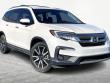 Used 2019 Honda Pilot Touring 7-Passenger FWD SUV