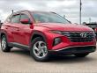 Certified 2023 Hyundai Tucson SEL SUV