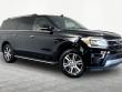 Used 2022 Ford Expedition Max Limited SUV