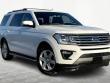 Used 2020 Ford Expedition XLT SUV