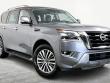 Used 2024 Nissan Armada SL SUV