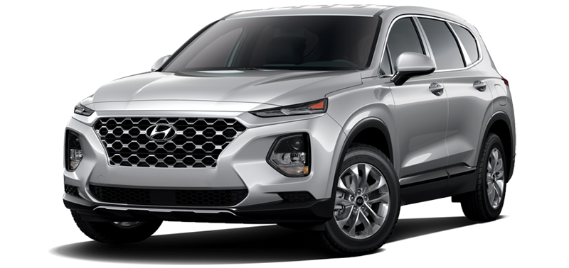 Homer Skelton Hyundai Lease Options Homer Skelton Hyundai Homer Skelton Hyundai Lease Options Homer Skelton Hyundai