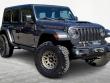 Used 2021 Jeep Wrangler Unlimited Rubicon 392 SUV