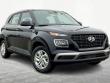 New 2026 Hyundai Venue SE SUV