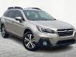 Used 2018 Subaru Outback 2.5i Limited SUV