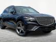 Used 2024 Genesis GV70 3.5T Sport SUV