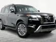 Used 2023 Nissan Armada SL SUV
