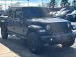 Used 2023 Jeep Gladiator Sport Truck Crew Cab