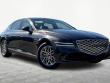 Used 2025 Genesis G80 2.5T AWD Sedan