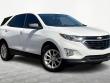 Used 2019 Chevrolet Equinox LS SUV