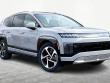 New 2026 Hyundai IONIQ 9 Performance Limited SUV