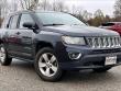Used 2015 Jeep Compass Latitude 4x4 SUV