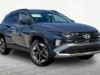 New 2026 Hyundai Tucson SEL Plus AWD SUV