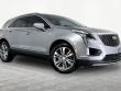 Used 2025 CADILLAC XT5 Premium Luxury SUV