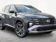 New 2026 Hyundai Tucson SEL AWD SUV