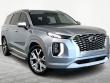 Used 2021 Hyundai Palisade Limited SUV