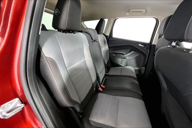 2014 Ford Escape SE - Photo 27