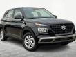New 2026 Hyundai Venue SE SUV
