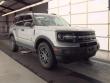 Used 2021 Ford Bronco Sport Big Bend SUV