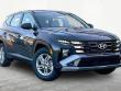 New 2026 Hyundai Tucson SE FWD SUV