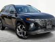 Used 2023 Hyundai Tucson Limited SUV