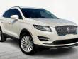 Used 2019 Lincoln MKC Standard SUV