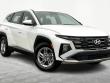 Certified 2025 Hyundai Tucson SE SUV
