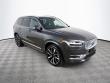 Used 2024 Volvo XC90 B6 Plus Bright 7-Seater SUV
