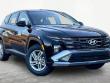 New 2026 Hyundai Tucson SE FWD SUV