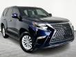 Used 2022 Lexus GX 460  SUV