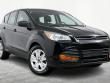 Used 2014 Ford Escape S SUV