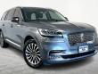 Used 2021 Lincoln Aviator Reserve SUV