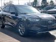 Used 2024 Ford Escape ST-Line SUV