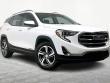 Used 2019 GMC Terrain SLT SUV