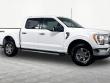 Used 2022 Ford F-150  Truck SuperCrew Cab
