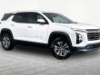 Used 2025 Chevrolet Equinox LT SUV