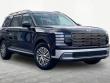 New 2026 Hyundai Palisade Hybrid SEL Premium 7P SUV