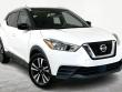 Used 2020 Nissan Kicks SV SUV