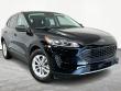 Used 2022 Ford Escape SE SUV