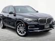 Used 2023 BMW X5 xDrive40i SUV