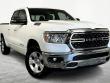 Used 2022 Ram 1500 Big Horn/Lone Star Truck Quad Cab