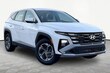  Hyundai Tucson Hybrid