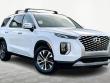 Used 2021 Hyundai Palisade SEL SUV