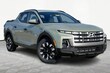  Hyundai Santa Cruz