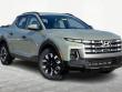 New 2026 Hyundai Santa Cruz SEL FWD Truck Crew Cab