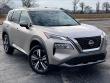 Used 2023 Nissan Rogue SL SUV